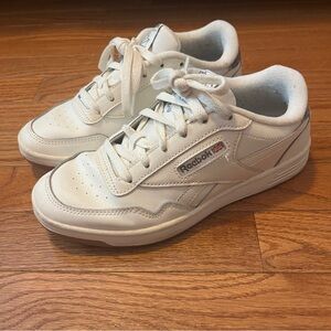 Reebok Classic Women's Sneakers